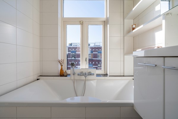 Medium property photo - Croesestraat 41B, 3522 AB Utrecht